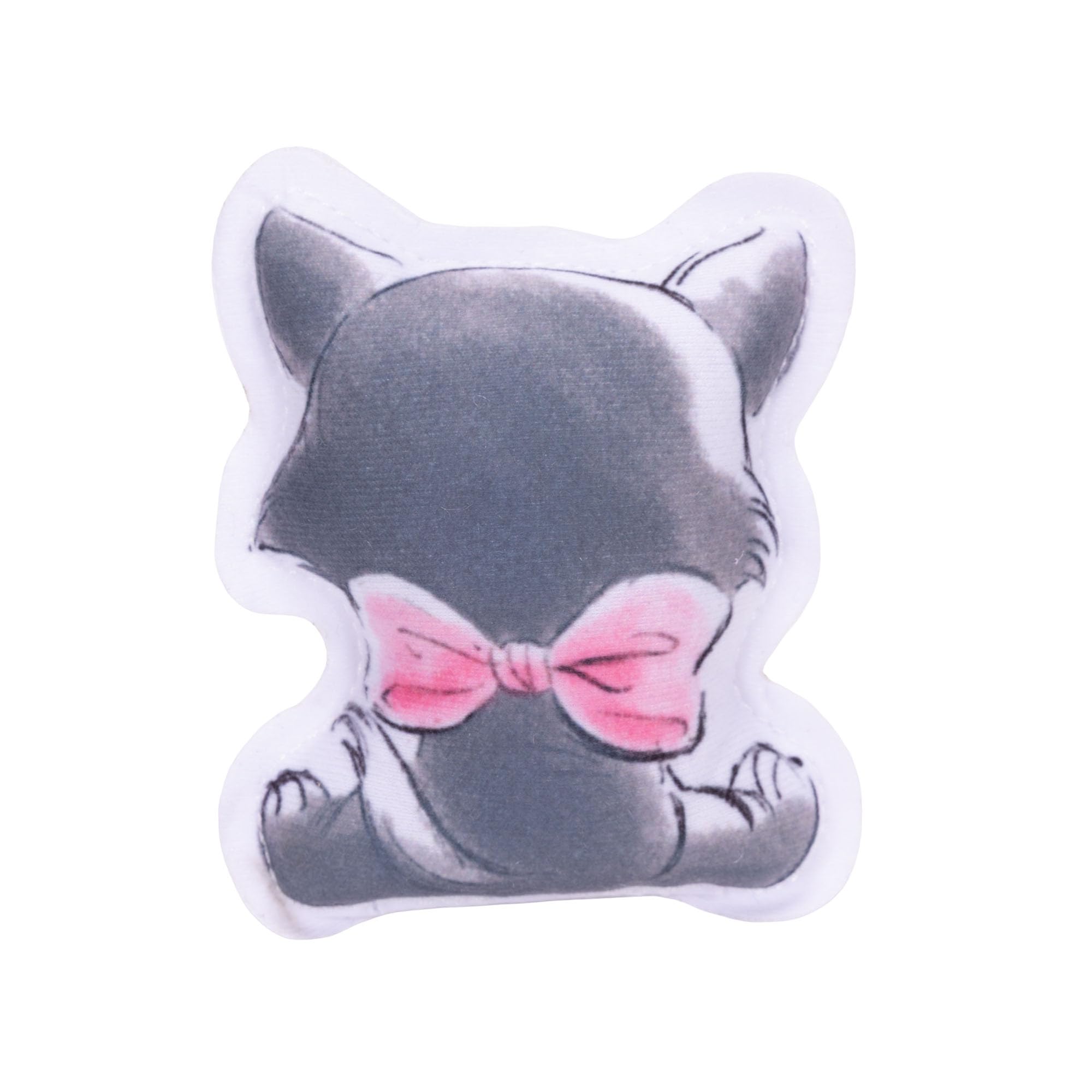 Disney Darlings 13-Inch Interactive Baby Doll – Magical Lights, Sounds, Music & Wand – Minnie-Inspired Nurturing Doll with Accessories – Multiple Skin Tones, Eye Colors – Ages 2 and Up - Image 10