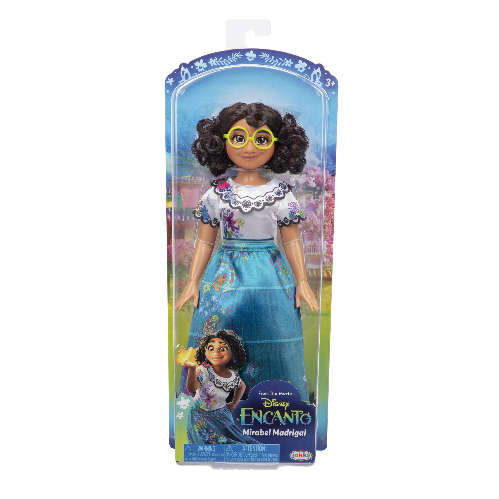 Disney Encanto - Image 8