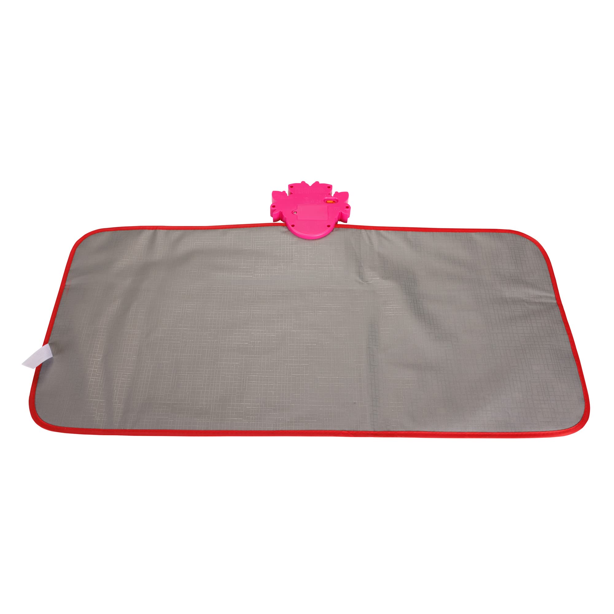 Disney Encanto Music Mat Kids Electronic Piano Dance Mat with Music & Sounds! - Image 5