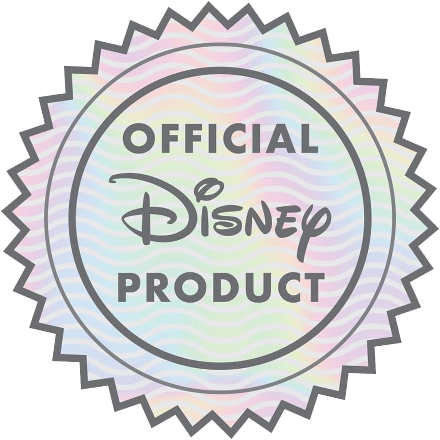 Disney Frozen 2 Anna Travel Doll 14 Inches Tall - Image 10