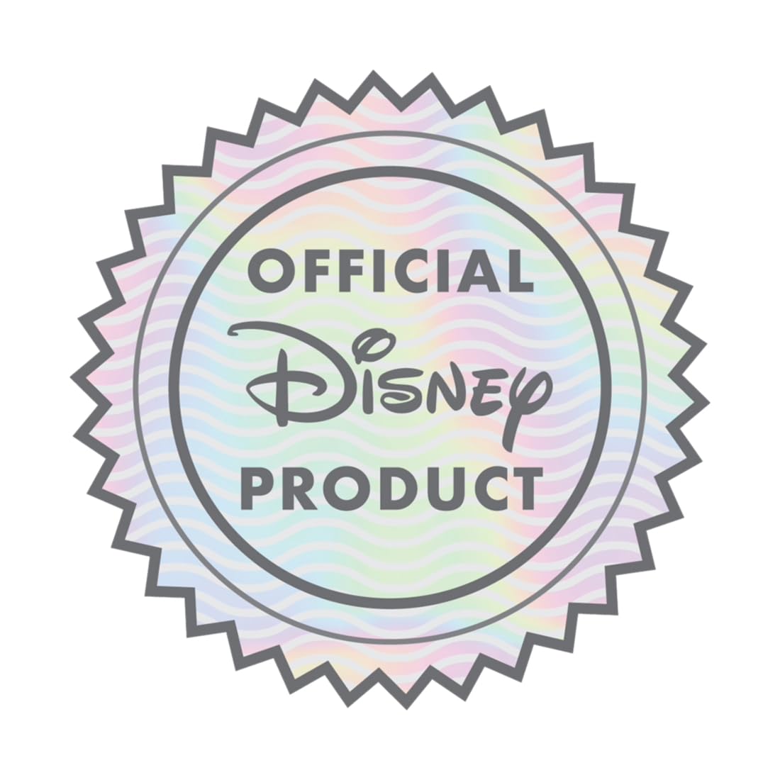 Disney Frozen Elsa Beautiful Ice-Inspired Tea Set, Includes 1 Teapot, Lid, and 4 Teacups with Teaspoons, Teapot Toy Lights Up and Makes Freezing Sounds! - Image 3