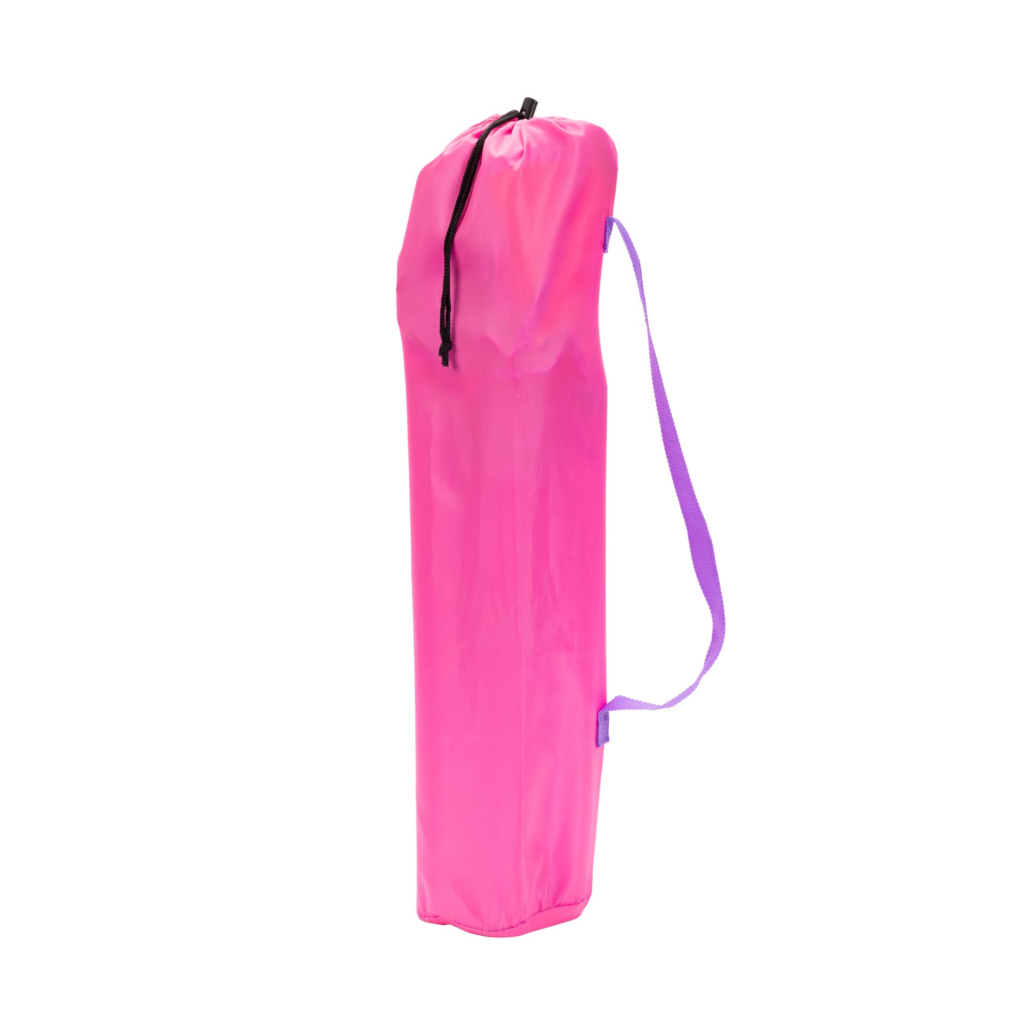 Disney's Encanto Kids Chair Foldable for Camping, Sports or Patio with Carry Bag, Toddlers 24M+ - Image 9