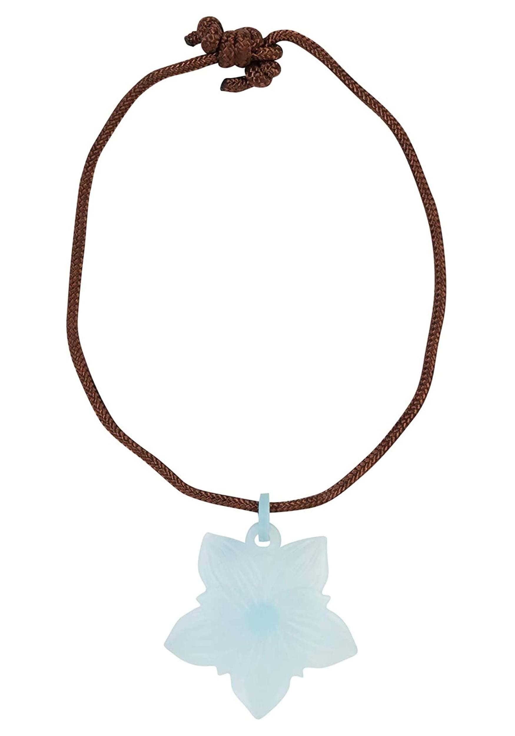 Disney's Raya and The Last Dragon Sisu Dragon Chest Jewelry Box Features Color Changing Lights & Music - Image 3