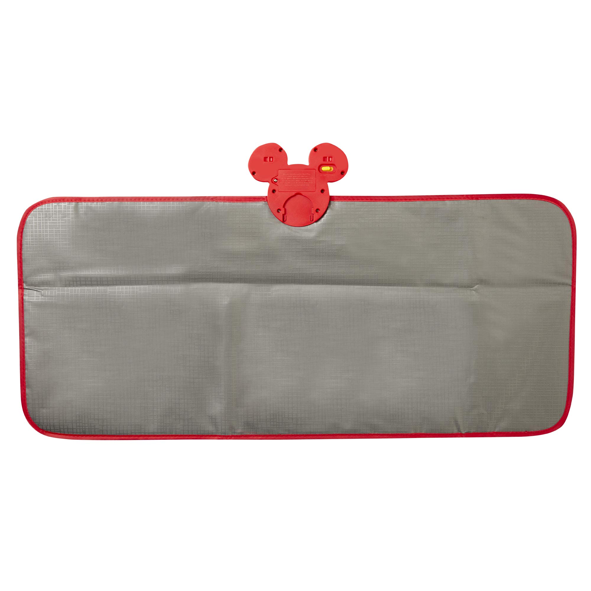 Mickey Mouse Music Mat Electronic Piano Dance Mat - Image 5