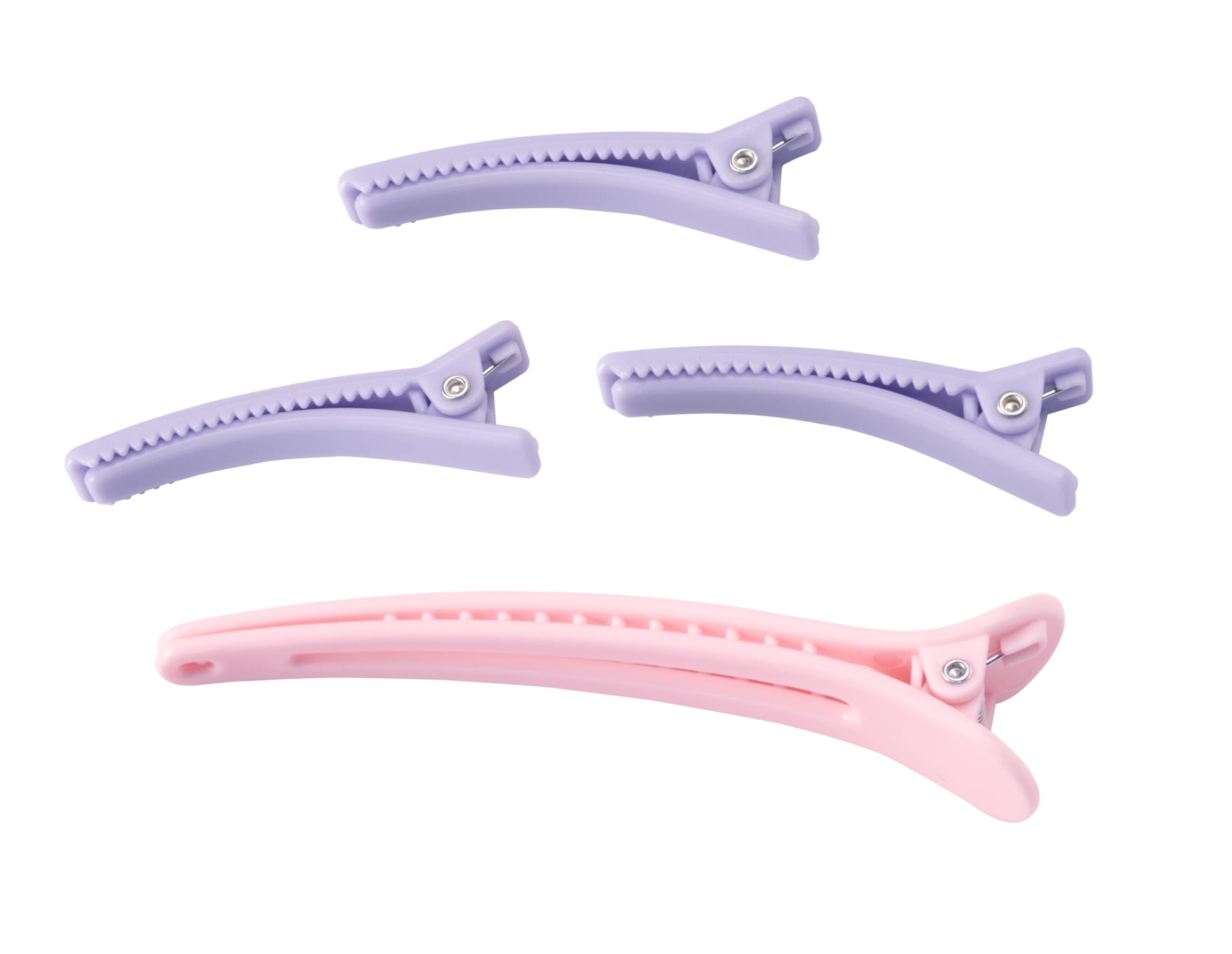 Minnie Mouse Deluxe Activity Tray with Bow Making and Storage Capabilities, Colorful Graphics Won't Peel, Scratch or Fade - Image 5