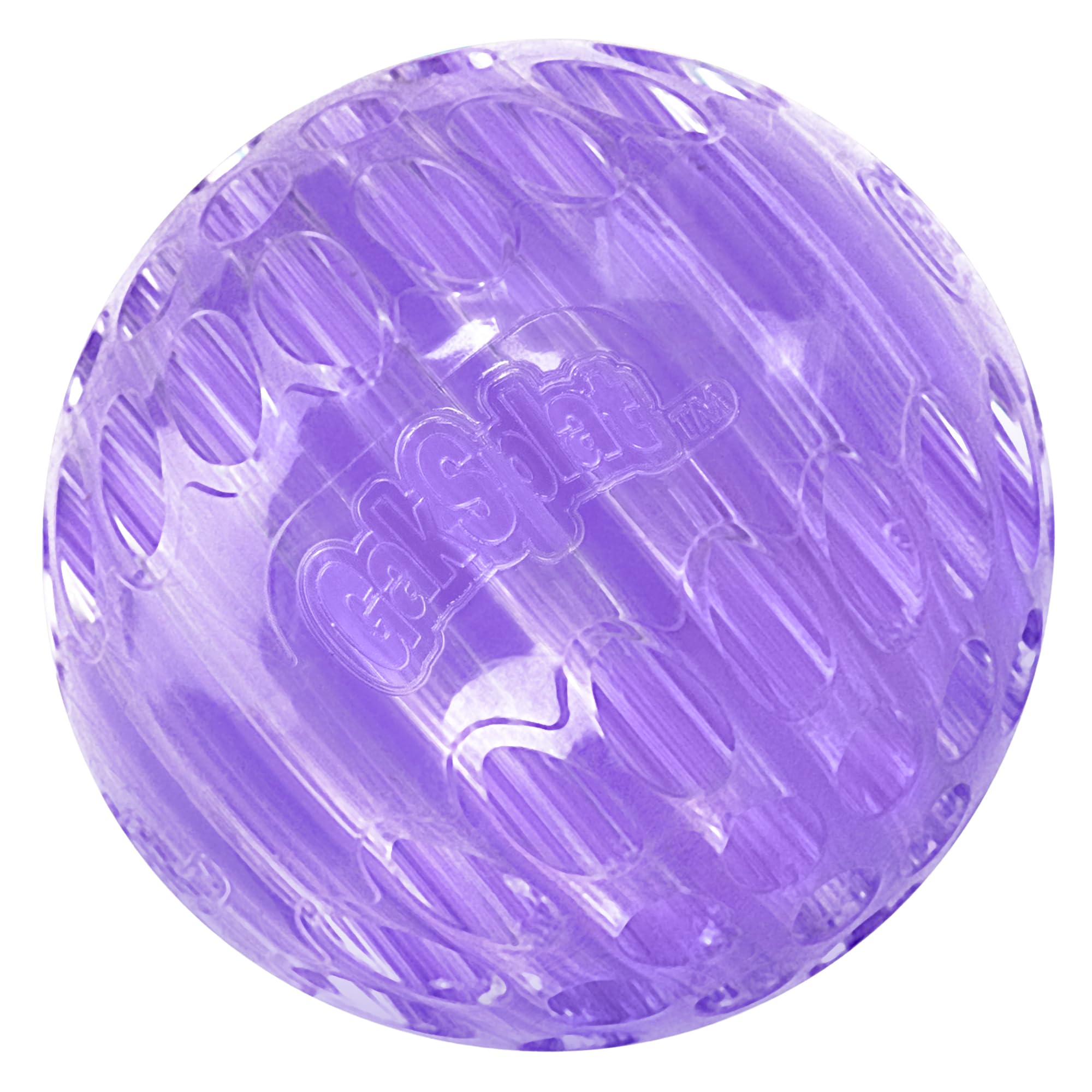 Nickelodeon Gak Splat 2 Balls + 1 Football Sport Ball 3-Pack Bundle, Throw, Catch, Play! - Image 3