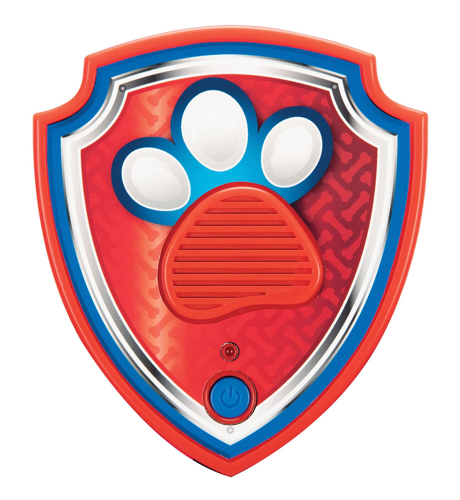 Paw Patrol Movie Music Mat - Image 4