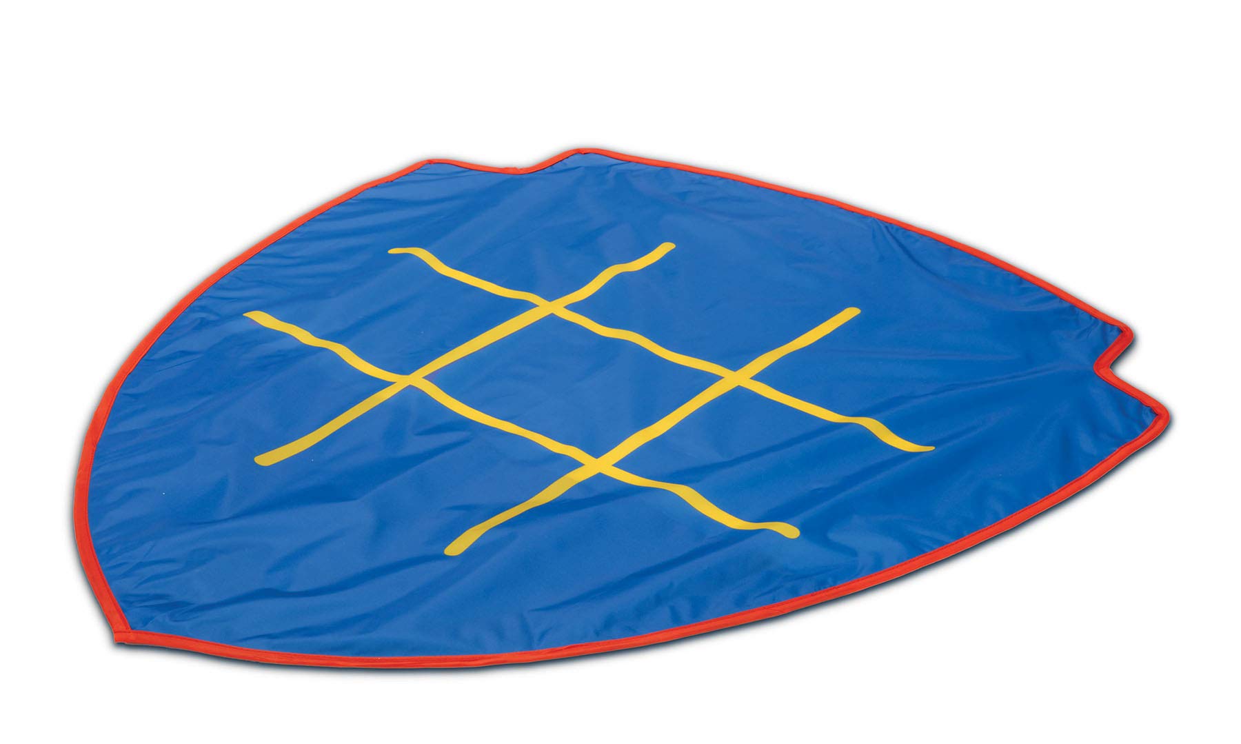 Paw Patrol Tic Tac Toe Toss Game for Indoor & Outdoor Play! - Image 8