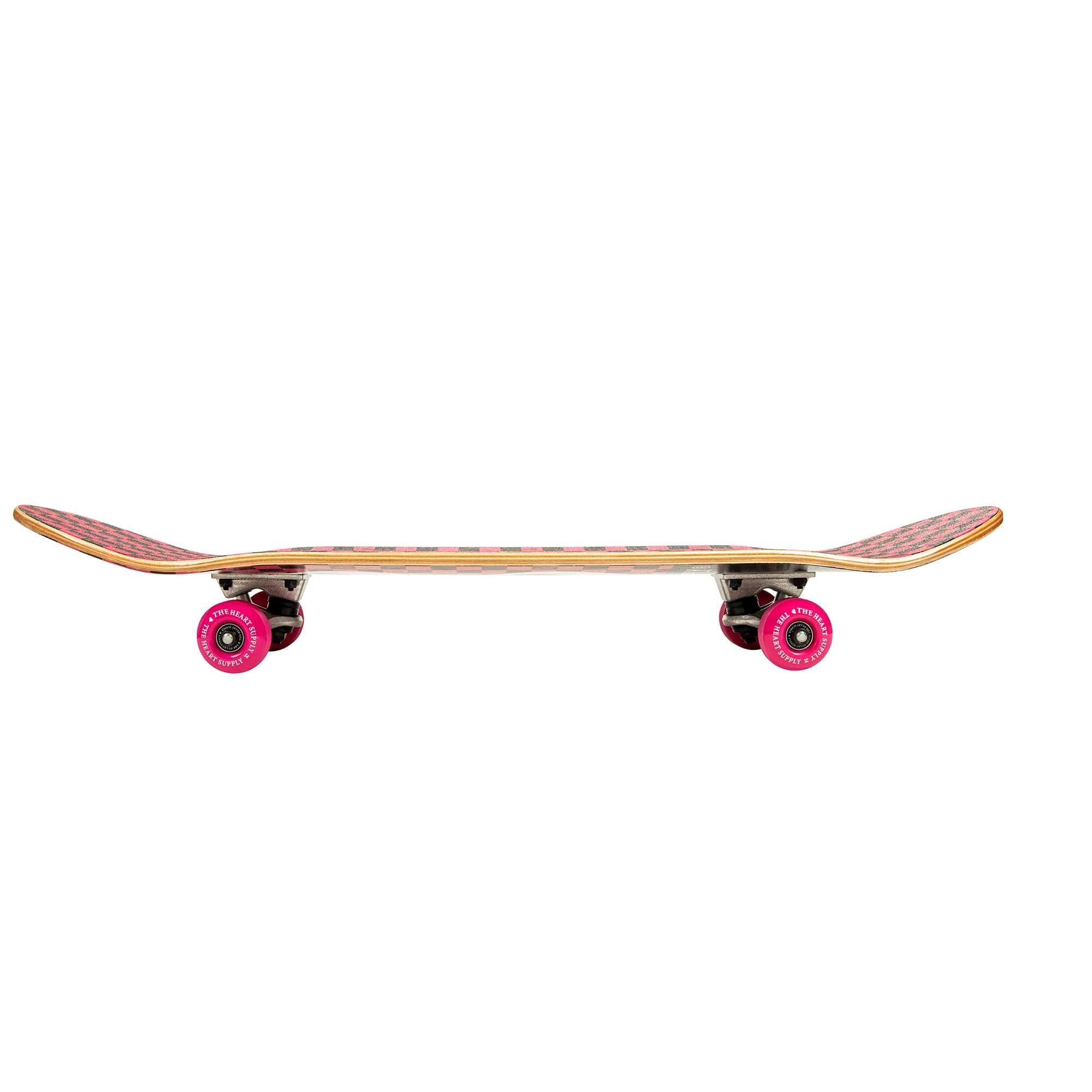 The Heart Supply Complete Skateboards - Image 10