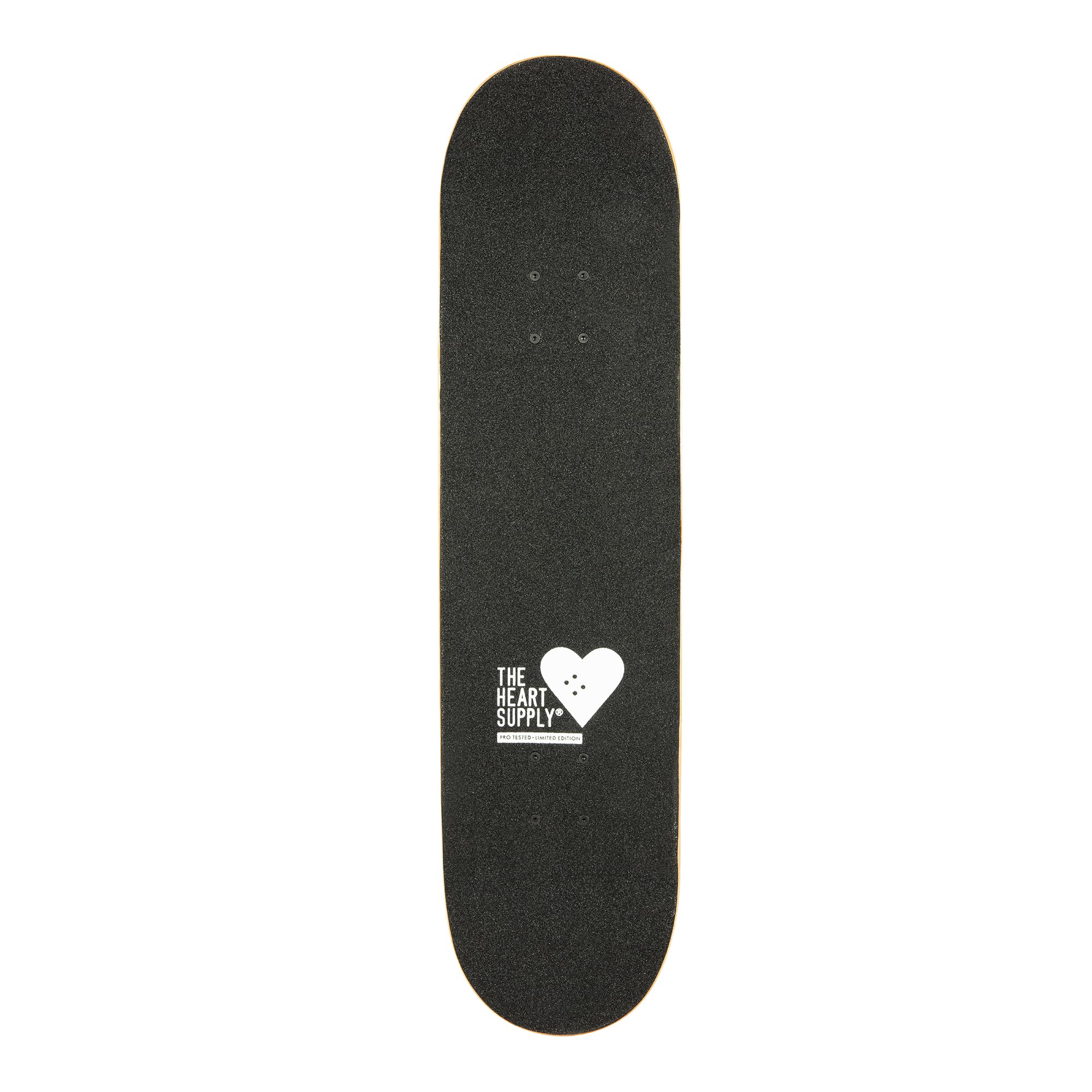 The Heart Supply Complete Skateboards - Image 10