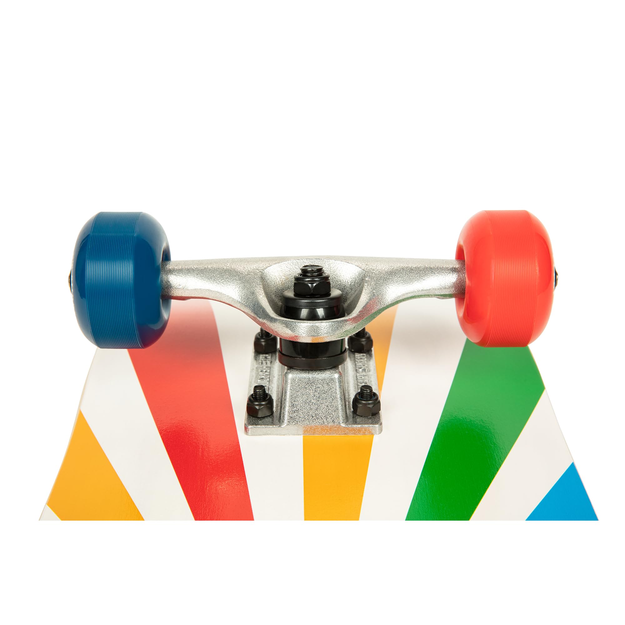 The Heart Supply Complete Skateboards - Image 5