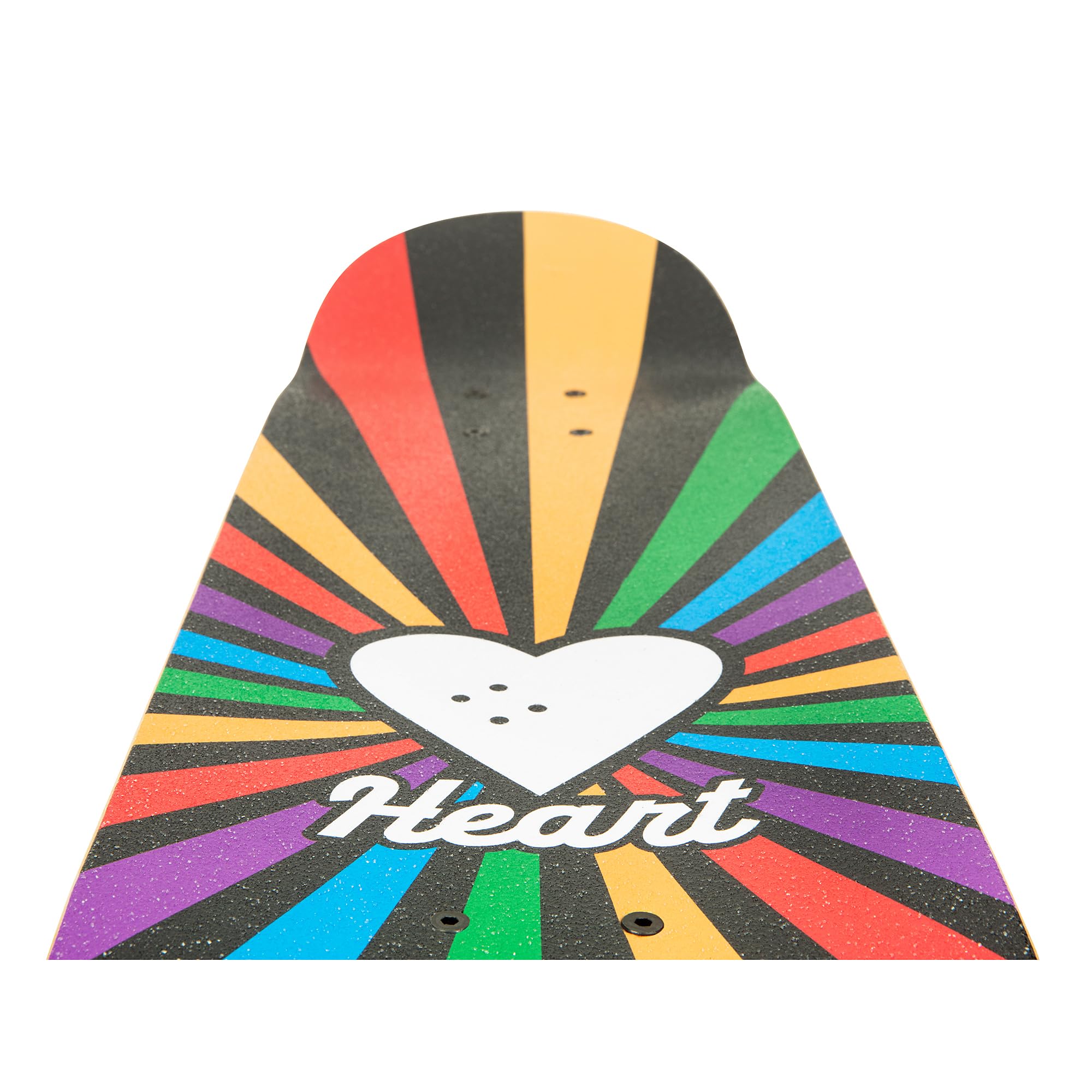 The Heart Supply Complete Skateboards - Image 6